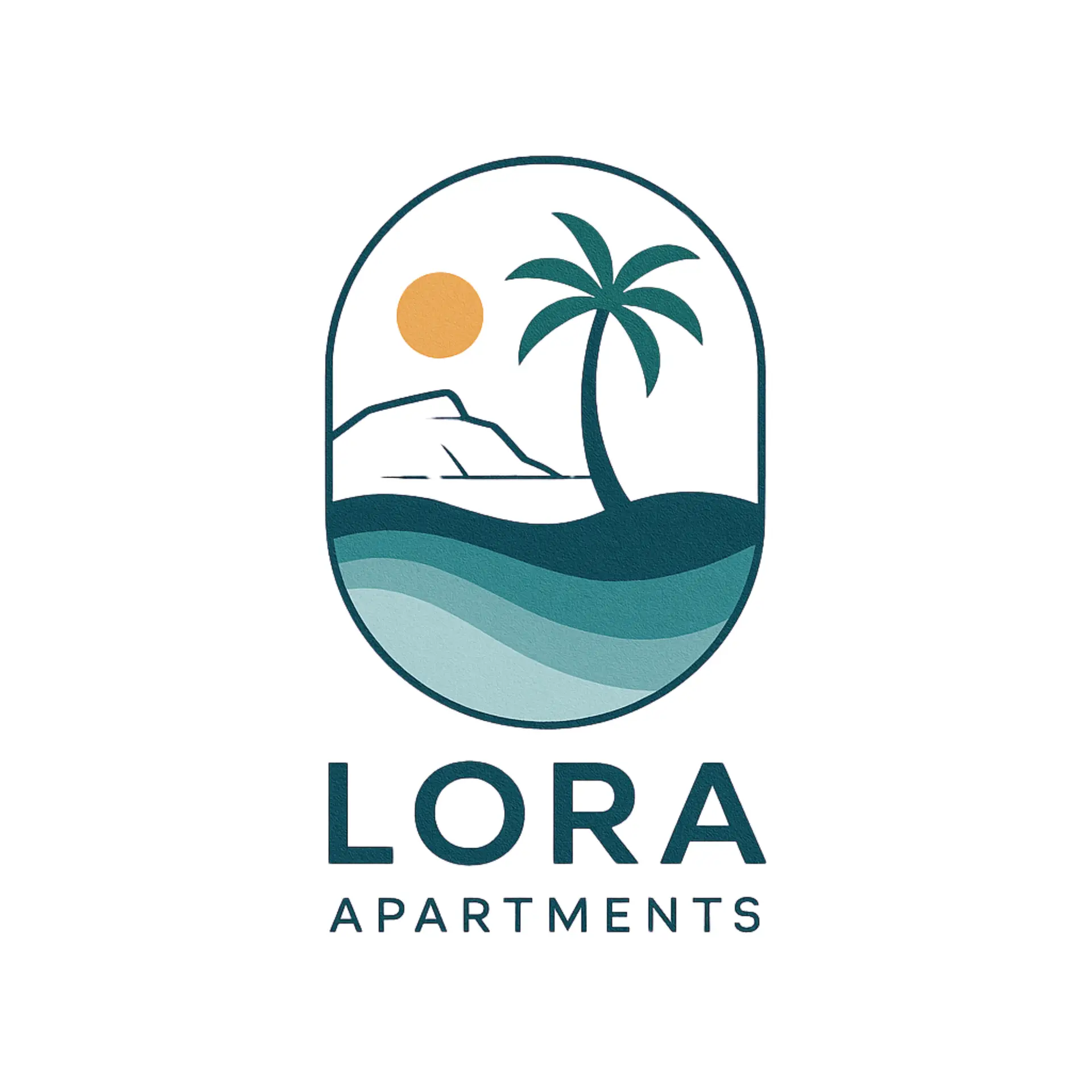 Lora Apartments