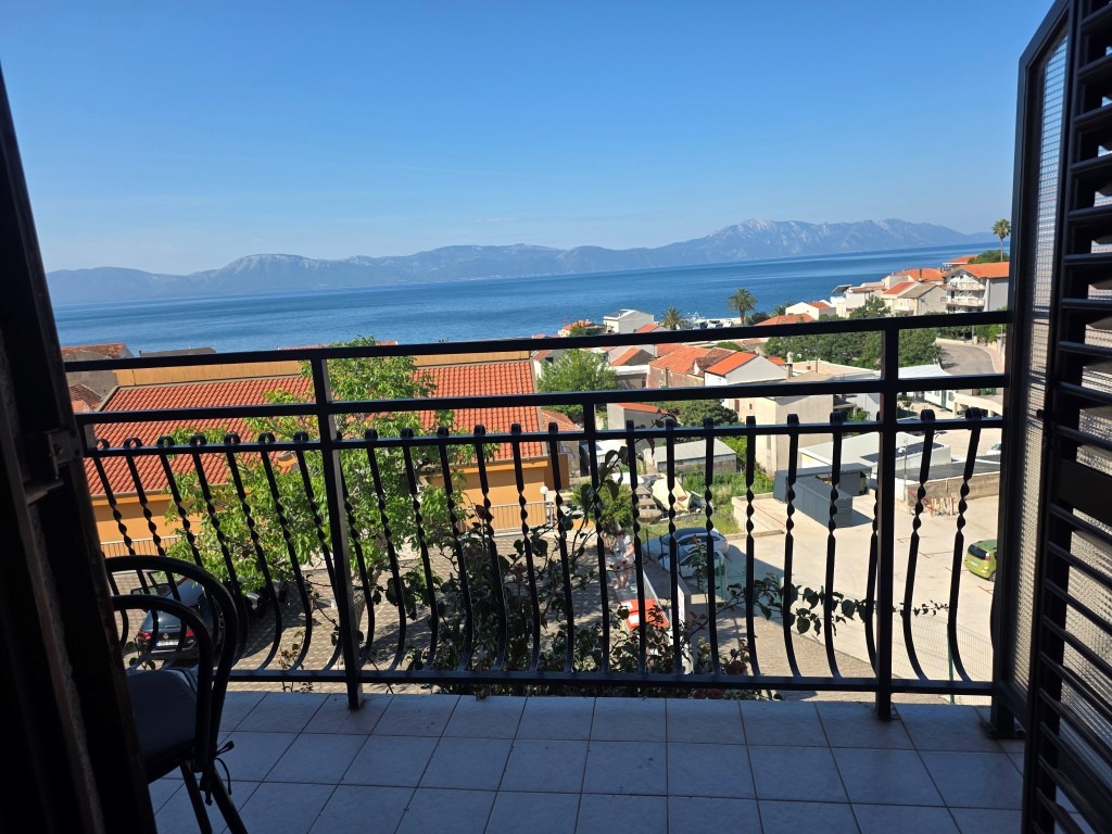 Balkon (1)