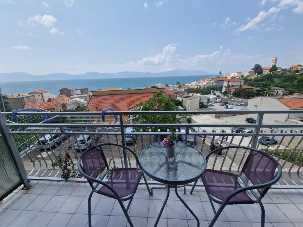 Balkon (2)