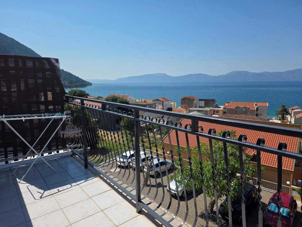 Balkon (3)