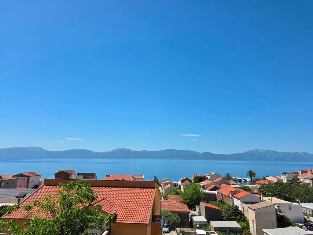 Balkon (4)