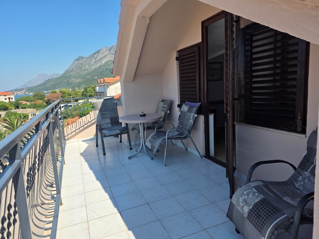 Balkon (5)