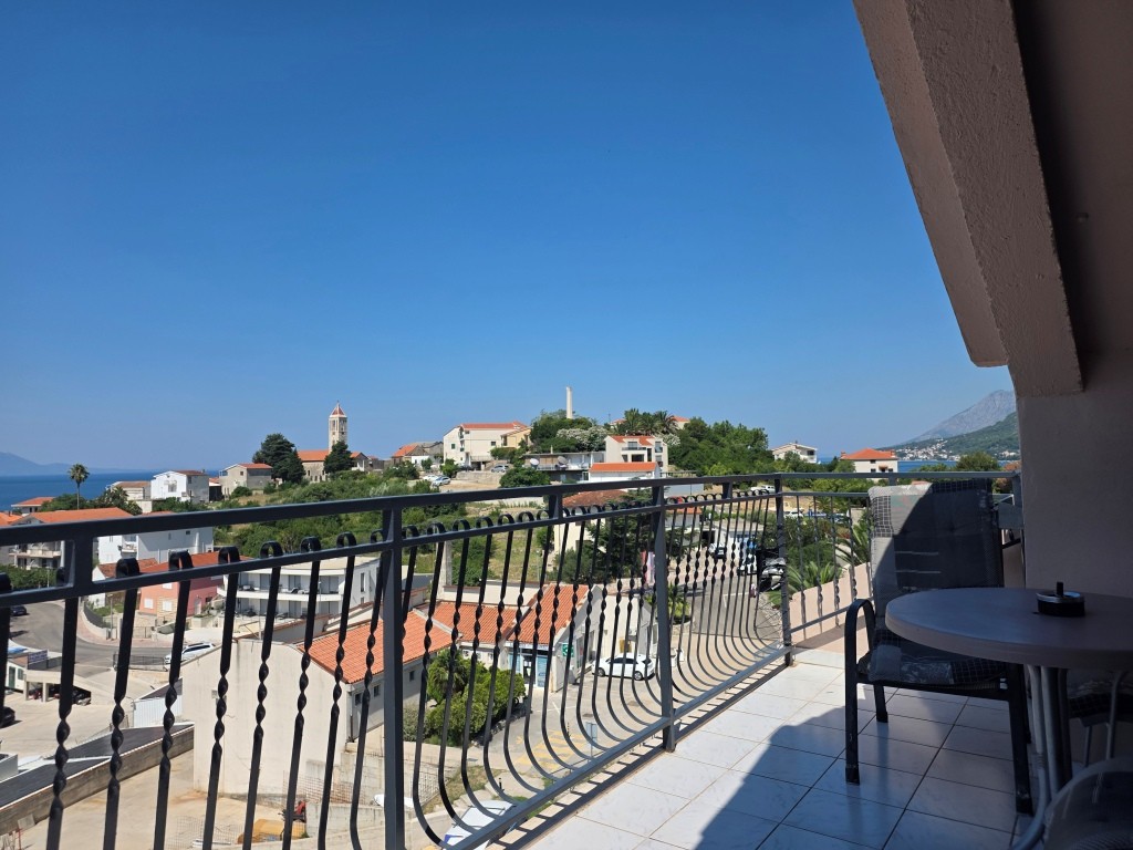 Balkon (9)