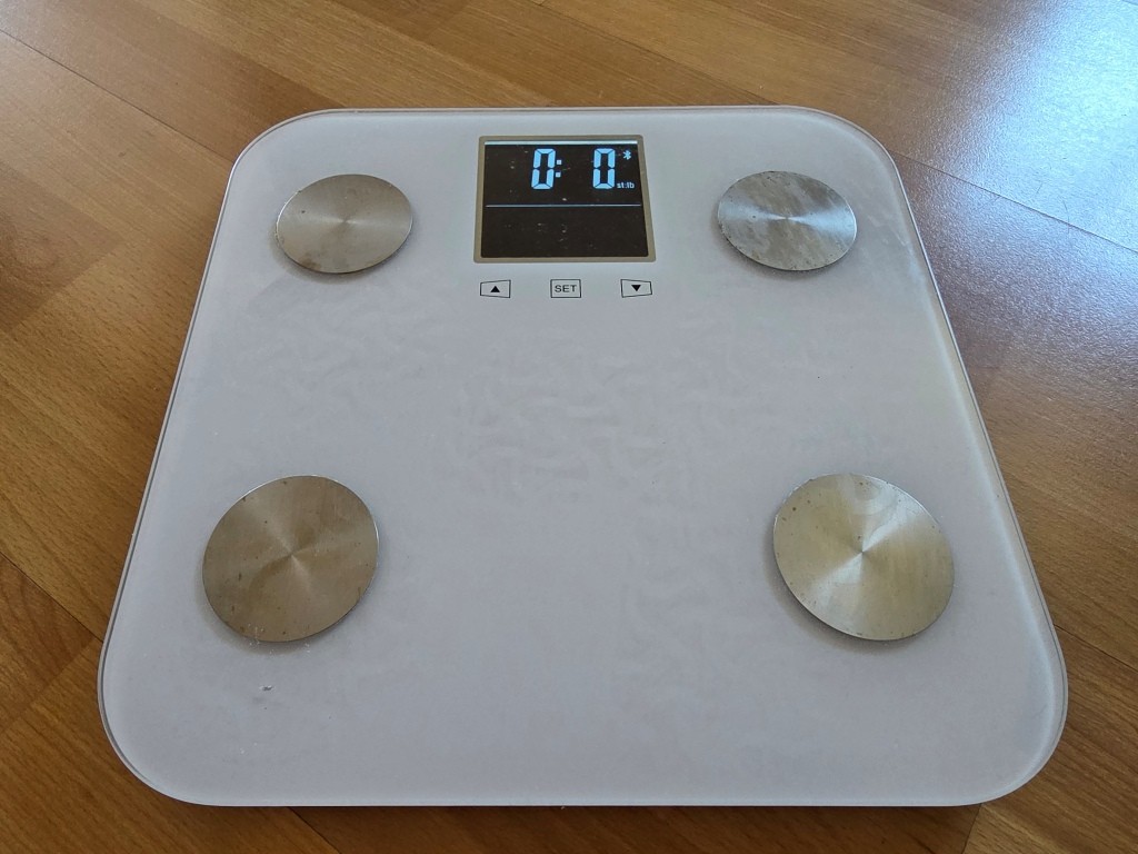 OPrema (2)