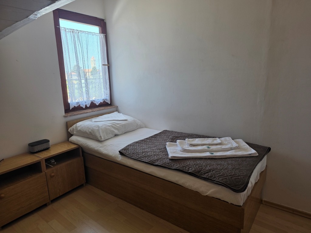 Soba 2 (3)