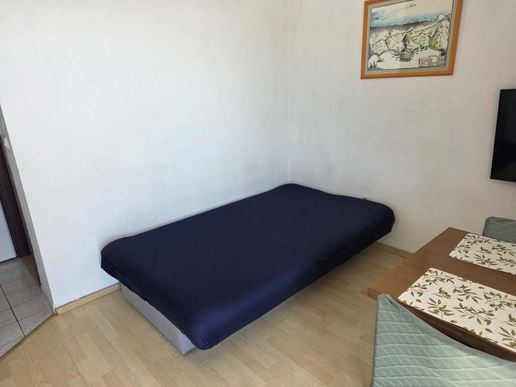Sofa (1)
