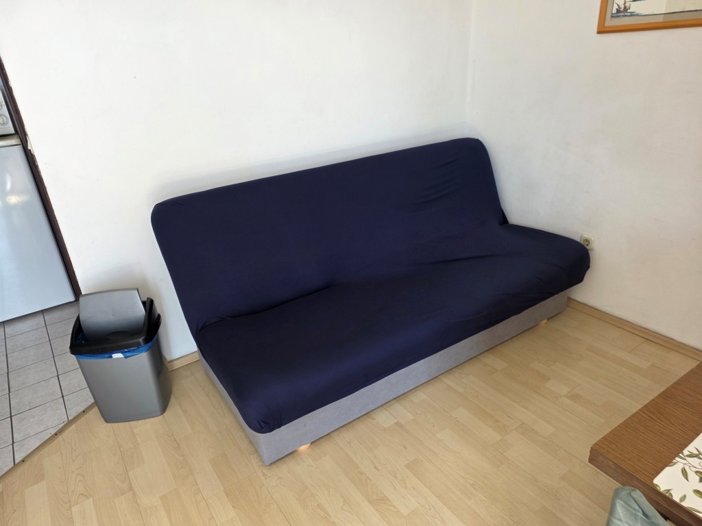 Sofa (2)
