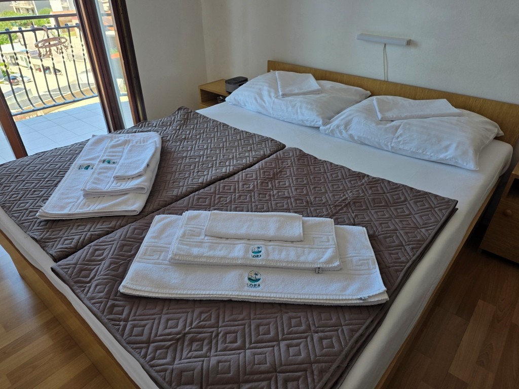 Spavaća (3)