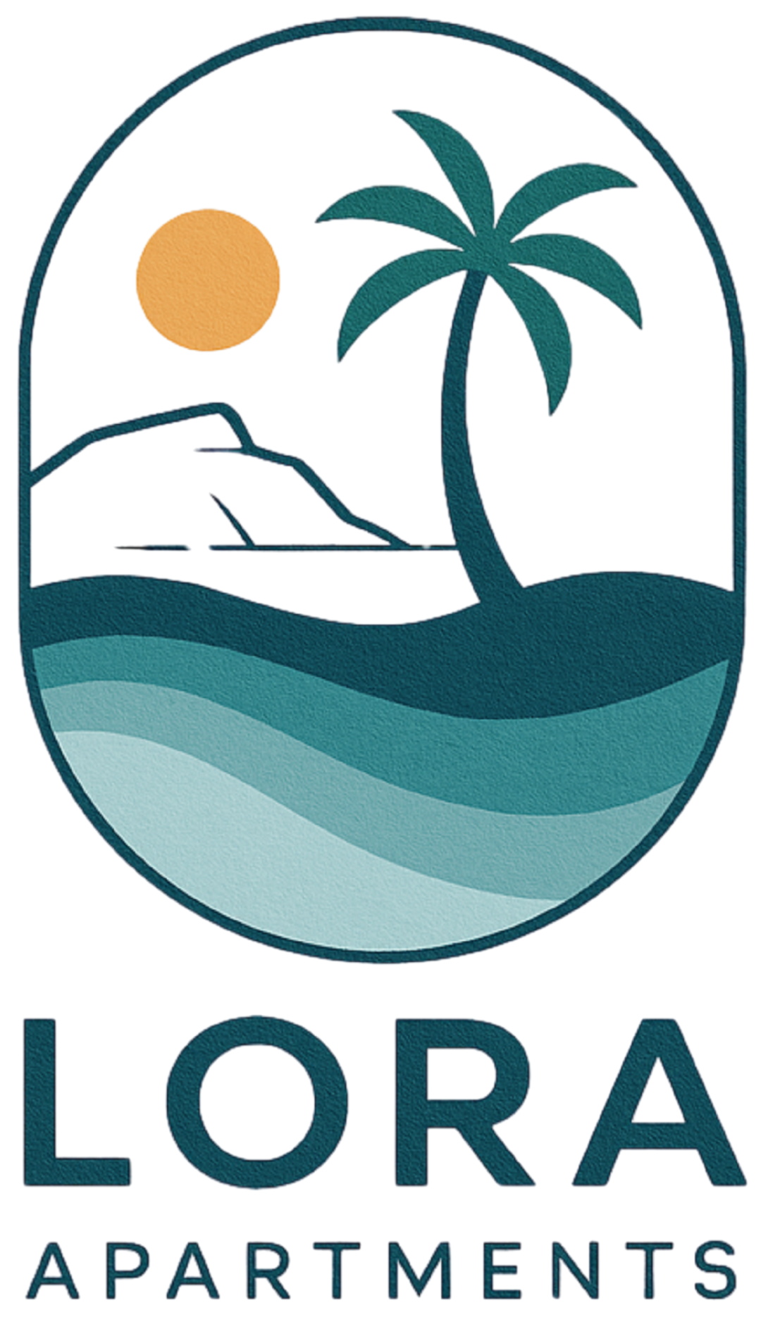 Lora Apartments